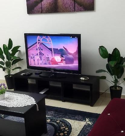 D'Zara Homestay Szepang Kültér fotó